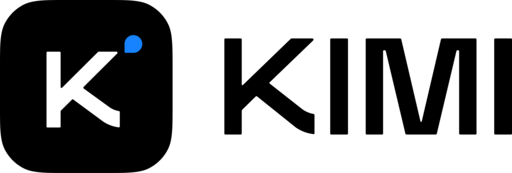 KIMI